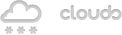 免费ddos防火墙